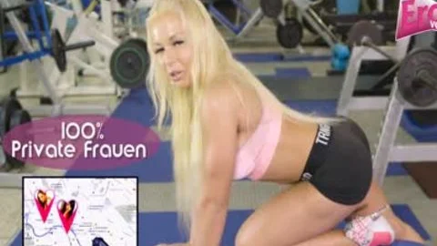 extreme pooper Creampie For German shemale Homemade
