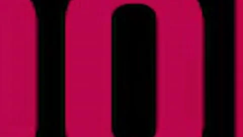 Gianna Rivera acquires The Ultimate tranny dream cum To Life When Shes gangbanged