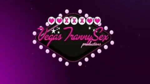 tasty Talk sheboy Asks you For help. Puck Her With Your Hockey Stick