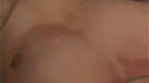 homo gets His pooper gap Rectified By Latin ladyboy Sasha Hevyn