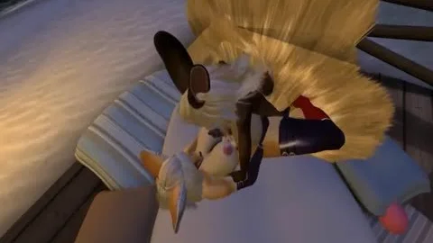 Lost At Beach (Part 1)