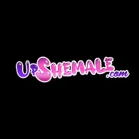 UpShemale UpShemale avatar