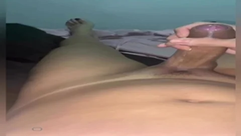 Raven Babe's Big Cock Adventures