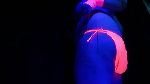 mommy Is A Rave bondman: Mesmerize Bukkake