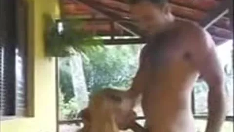 Brasilians sheladys poke (35) - XVIDEOS.COM