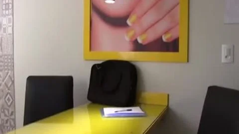 Gozou No Cu Da Morena