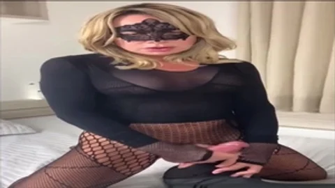 The Charmed Phallus 3