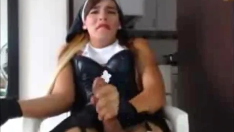 Table Cu M Licker