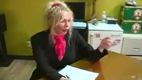 British amateur fucked anal