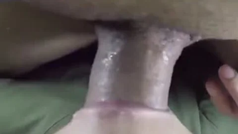 shelady Compilation cum oral POV Music 2020