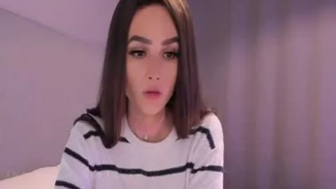 Damn nasty HeShe babe On cam Part 5